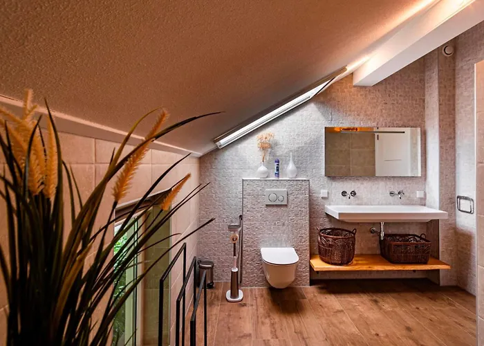 Watervilla Francke By Droomvilla Hoevelaken